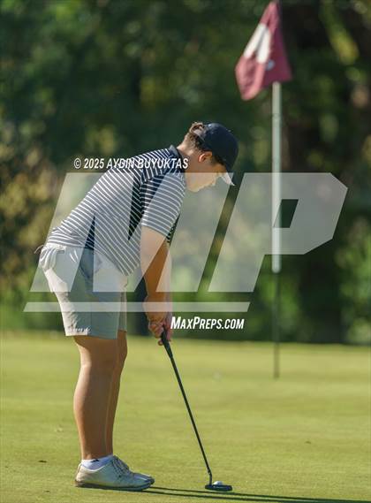 Thumbnail 2 in Bear Creek Fall Preview photogallery.