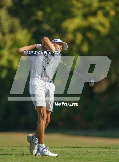 Thumbnail 1 in Bear Creek Fall Preview photogallery.