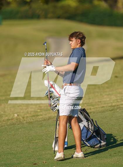 Thumbnail 2 in Bear Creek Fall Preview photogallery.