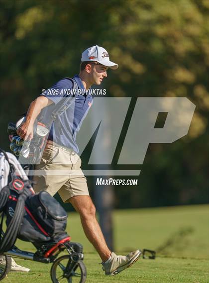 Thumbnail 3 in Bear Creek Fall Preview photogallery.