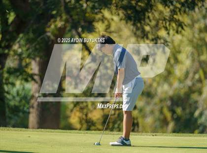 Thumbnail 1 in Bear Creek Fall Preview photogallery.