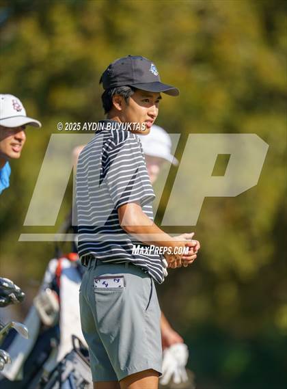 Thumbnail 1 in Bear Creek Fall Preview photogallery.