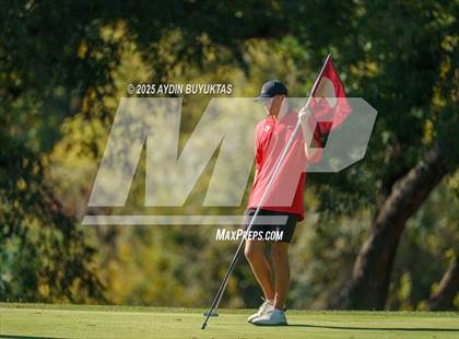 Thumbnail 2 in Bear Creek Fall Preview photogallery.