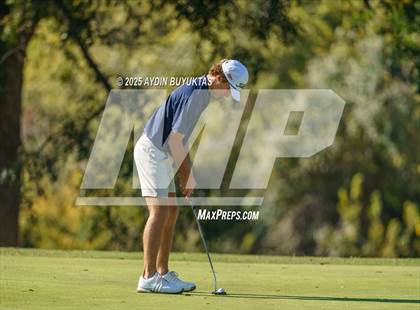 Thumbnail 2 in Bear Creek Fall Preview photogallery.