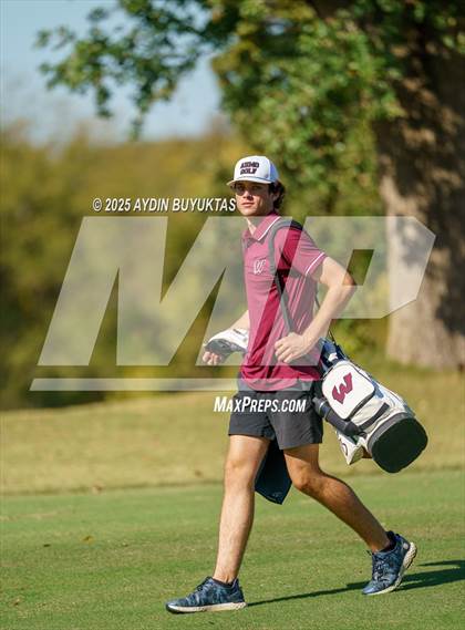 Thumbnail 1 in Bear Creek Fall Preview photogallery.