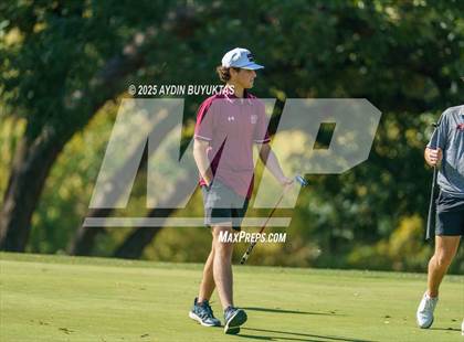 Thumbnail 2 in Bear Creek Fall Preview photogallery.