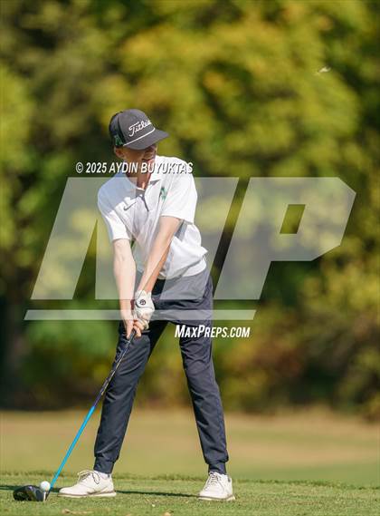 Thumbnail 3 in Bear Creek Fall Preview photogallery.