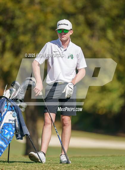 Thumbnail 1 in Bear Creek Fall Preview photogallery.