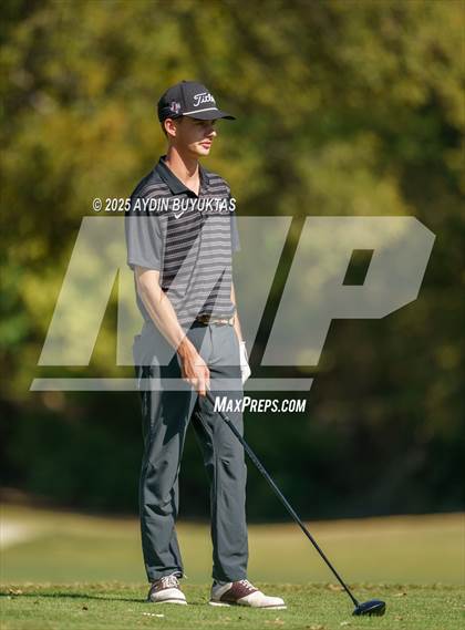 Thumbnail 2 in Bear Creek Fall Preview photogallery.