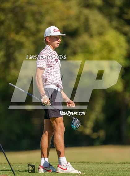 Thumbnail 1 in Bear Creek Fall Preview photogallery.