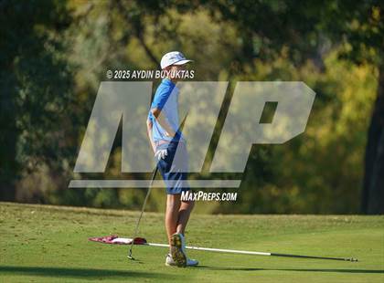 Thumbnail 1 in Bear Creek Fall Preview photogallery.