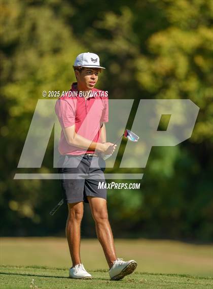 Thumbnail 3 in Bear Creek Fall Preview photogallery.