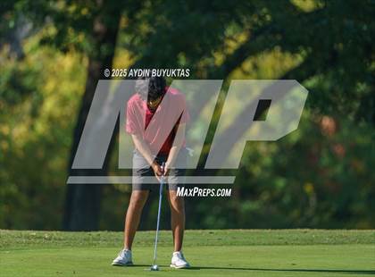 Thumbnail 3 in Bear Creek Fall Preview photogallery.