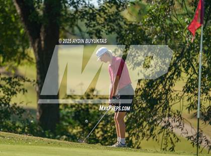 Thumbnail 1 in Bear Creek Fall Preview photogallery.