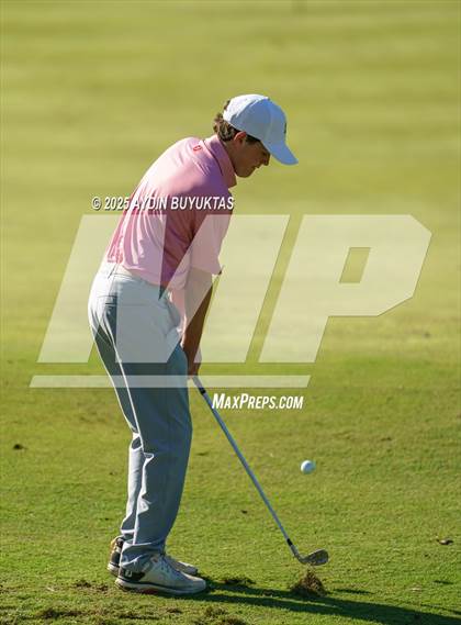 Thumbnail 1 in Bear Creek Fall Preview photogallery.