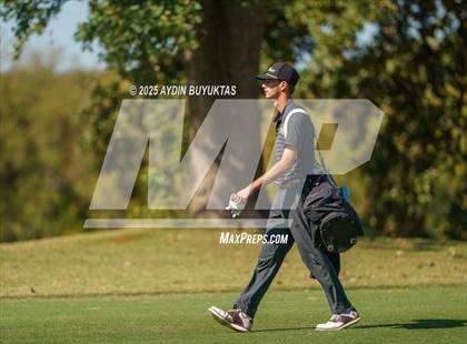 Thumbnail 1 in Bear Creek Fall Preview photogallery.