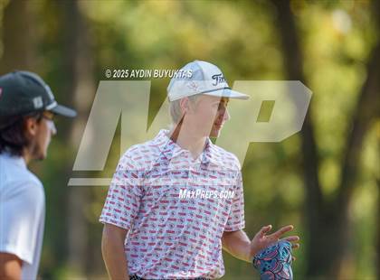 Thumbnail 1 in Bear Creek Fall Preview photogallery.