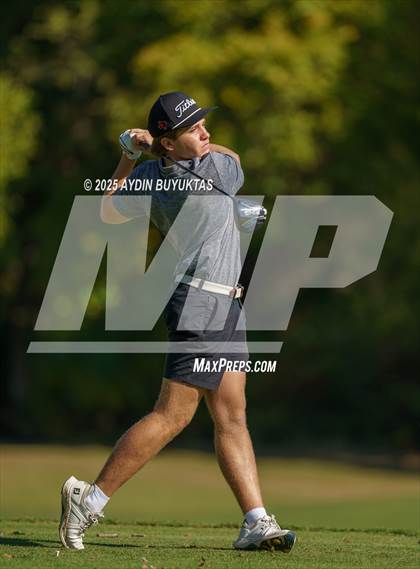 Thumbnail 1 in Bear Creek Fall Preview photogallery.