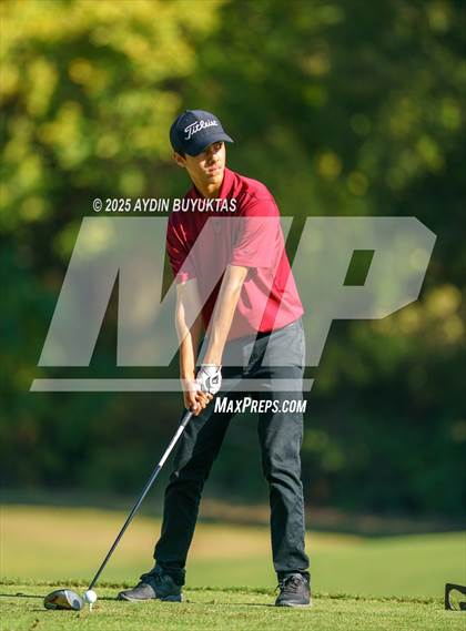 Thumbnail 1 in Bear Creek Fall Preview photogallery.