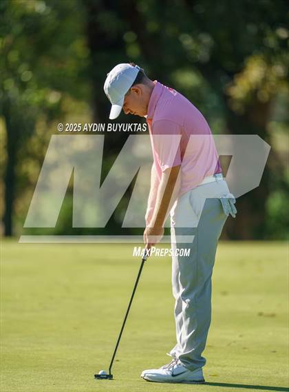 Thumbnail 3 in Bear Creek Fall Preview photogallery.