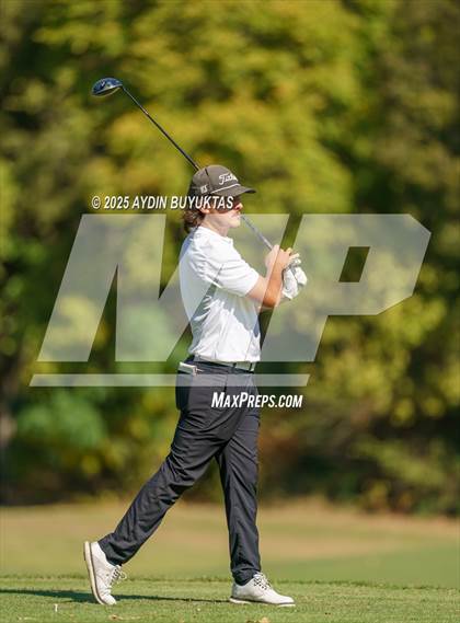 Thumbnail 3 in Bear Creek Fall Preview photogallery.