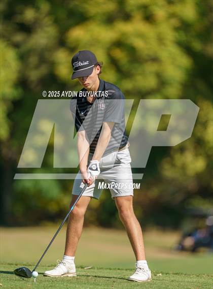 Thumbnail 3 in Bear Creek Fall Preview photogallery.