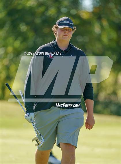 Thumbnail 3 in Bear Creek Fall Preview photogallery.