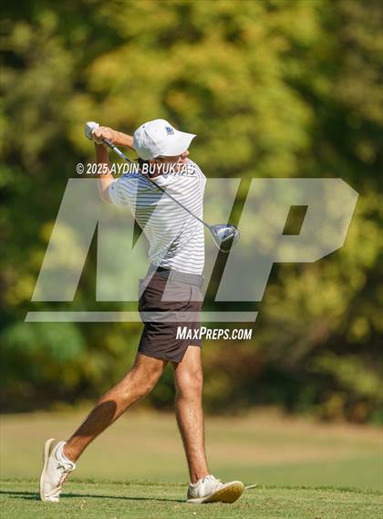 Thumbnail 3 in Bear Creek Fall Preview photogallery.