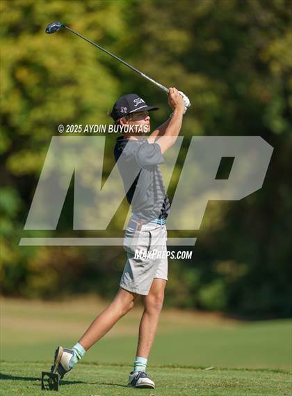 Thumbnail 2 in Bear Creek Fall Preview photogallery.