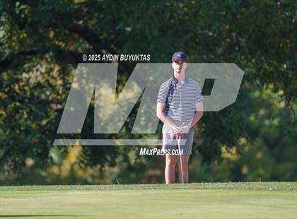 Thumbnail 1 in Bear Creek Fall Preview photogallery.