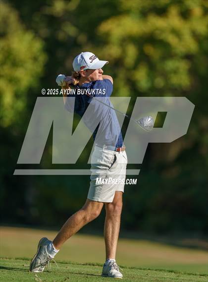 Thumbnail 3 in Bear Creek Fall Preview photogallery.