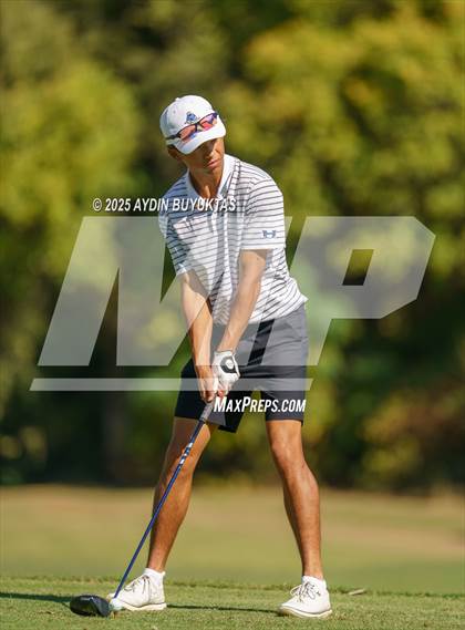 Thumbnail 3 in Bear Creek Fall Preview photogallery.