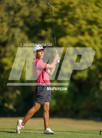 Thumbnail 2 in Bear Creek Fall Preview photogallery.