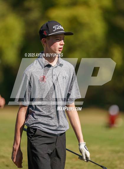 Thumbnail 1 in Bear Creek Fall Preview photogallery.