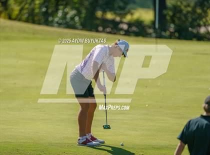 Thumbnail 2 in Bear Creek Fall Preview photogallery.