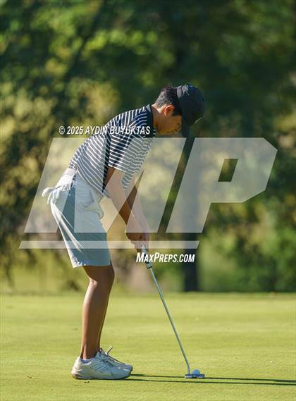 Thumbnail 2 in Bear Creek Fall Preview photogallery.