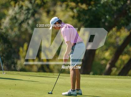 Thumbnail 2 in Bear Creek Fall Preview photogallery.