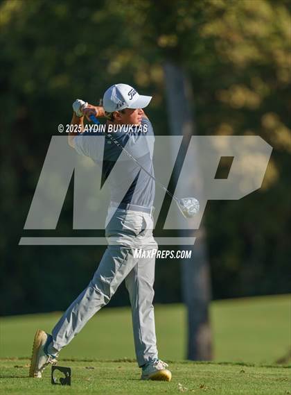 Thumbnail 1 in Bear Creek Fall Preview photogallery.