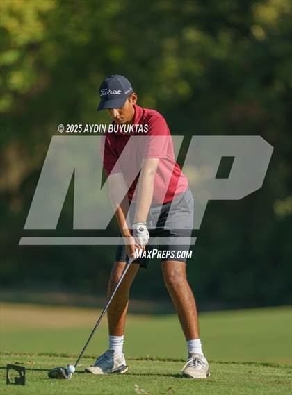 Thumbnail 1 in Bear Creek Fall Preview photogallery.