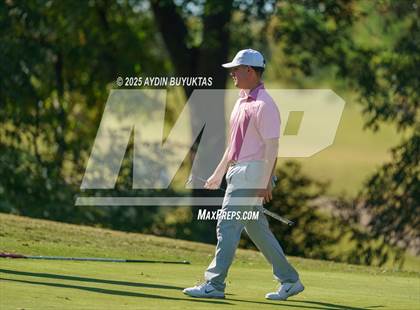 Thumbnail 3 in Bear Creek Fall Preview photogallery.