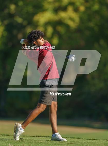 Thumbnail 2 in Bear Creek Fall Preview photogallery.