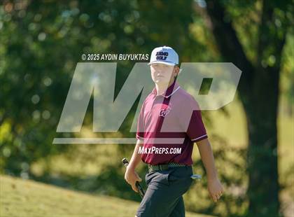 Thumbnail 2 in Bear Creek Fall Preview photogallery.