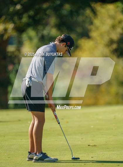 Thumbnail 1 in Bear Creek Fall Preview photogallery.