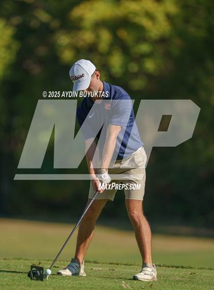 Thumbnail 3 in Bear Creek Fall Preview photogallery.