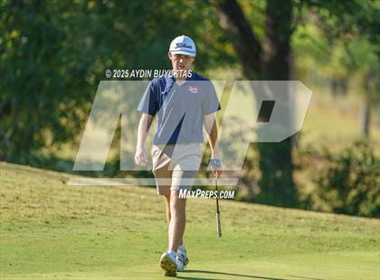 Thumbnail 3 in Bear Creek Fall Preview photogallery.