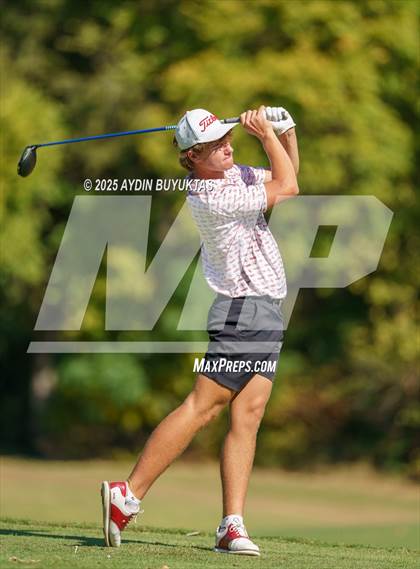 Thumbnail 2 in Bear Creek Fall Preview photogallery.