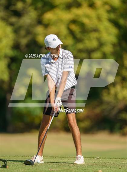 Thumbnail 2 in Bear Creek Fall Preview photogallery.