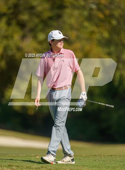 Thumbnail 2 in Bear Creek Fall Preview photogallery.