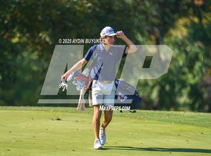 Thumbnail 1 in Bear Creek Fall Preview photogallery.