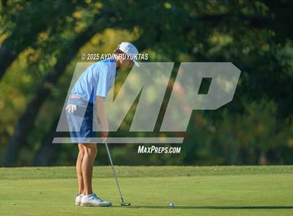 Thumbnail 3 in Bear Creek Fall Preview photogallery.